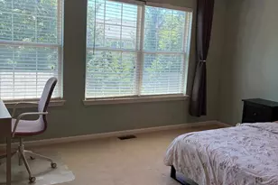 139 Coburn Rd, Pennington, NJ 08534 - Photo 17