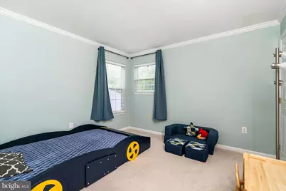 139 Coburn Road, Pennington, NJ 08534 - Photo 21