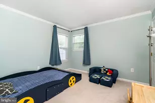 139 Coburn Rd, Pennington, NJ 08534 - Photo 21