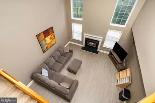139 Coburn Rd, Pennington, NJ 08534 - Photo 19