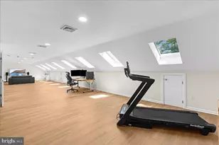 176 Westcott Rd, Princeton, NJ 08540 - Photo 33