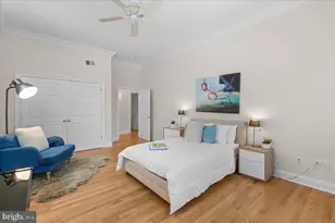 176 Westcott Rd, Princeton, NJ 08540 - Photo 19