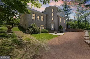 176 Westcott Rd, Princeton, NJ 08540 - Photo 41