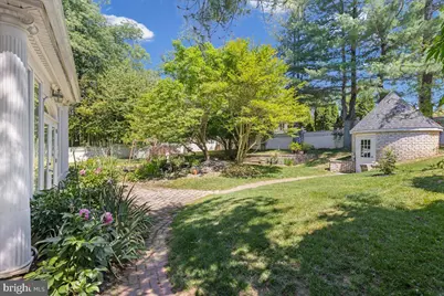 176 Westcott Road, Princeton, NJ 08540 - Photo 39