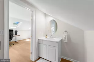 176 Westcott Rd, Princeton, NJ 08540 - Photo 35