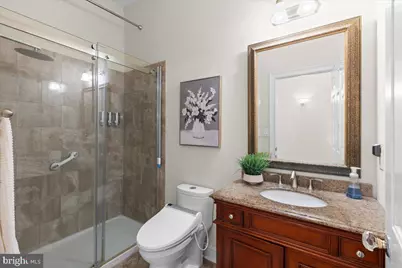 176 Westcott Road, Princeton, NJ 08540 - Photo 17