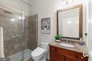 176 Westcott Rd, Princeton, NJ 08540 - Photo 17