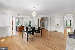 176 Westcott Rd, Princeton, NJ 08540 - Photo 27