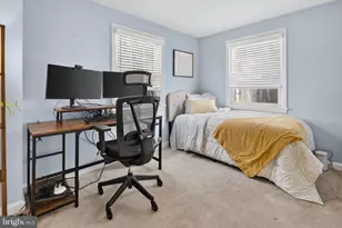 23 Norton Ave, Hamilton Township, NJ 08610 - Photo 13