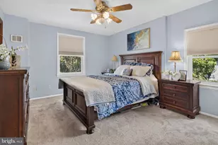 23 Norton Ave, Hamilton Township, NJ 08610 - Photo 15