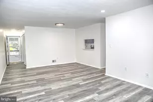 26 Coral Tree Ct, Lawrenceville, NJ 08648 - Photo 5