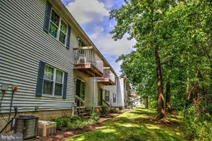 26 Coral Tree Ct, Lawrenceville, NJ 08648 - Photo 17