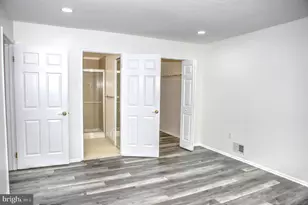 26 Coral Tree Ct, Lawrenceville, NJ 08648 - Photo 13