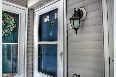26 Coral Tree Court, Lawrenceville, NJ 08648 - Photo 3