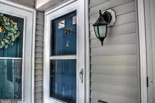26 Coral Tree Ct, Lawrenceville, NJ 08648 - Photo 3