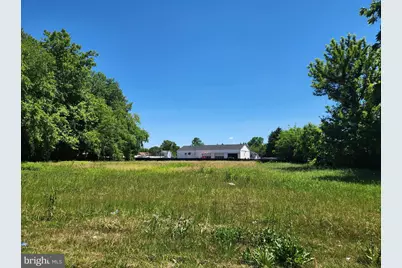 65 Central Avenue, Hamilton Township, NJ 08610 - Photo 1