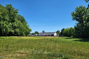 65 Central Ave, Hamilton Township, NJ 08610 - Photo 1