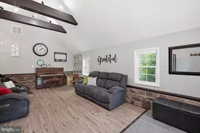 84 Lambertville Hopewell Road, Hopewell Township, NJ 08525 - Photo 19