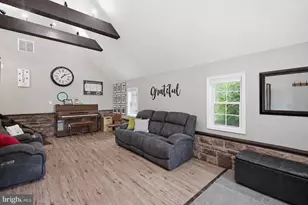 84 Lambertville - Hopewell Rd, Hopewell Township, NJ 08525 - Photo 19