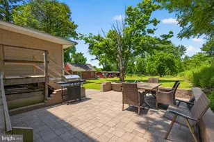 84 Lambertville - Hopewell Rd, Hopewell Township, NJ 08525 - Photo 29