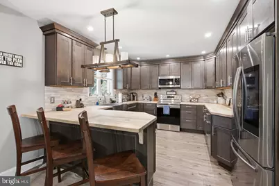 84 Lambertville Hopewell Road, Hopewell Township, NJ 08525 - Photo 11