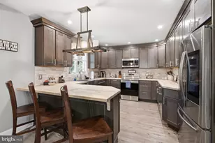 84 Lambertville - Hopewell Rd, Hopewell Township, NJ 08525 - Photo 11