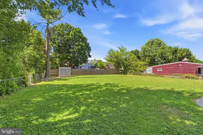 217 Nancy Lane, Ewing Township, NJ 08638 - Photo 25