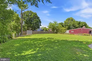 217 Nancy Ln, Ewing Township, NJ 08638 - Photo 25