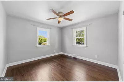 217 Nancy Lane, Ewing Township, NJ 08638 - Photo 15