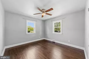 217 Nancy Ln, Ewing Township, NJ 08638 - Photo 15