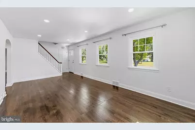 217 Nancy Lane, Ewing Township, NJ 08638 - Photo 11