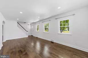 217 Nancy Ln, Ewing Township, NJ 08638 - Photo 11