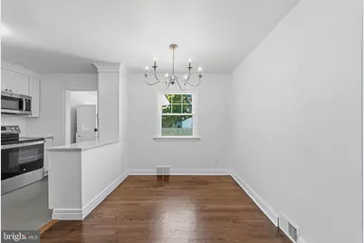 217 Nancy Lane, Ewing Township, NJ 08638 - Photo 7