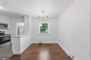 217 Nancy Ln, Ewing Township, NJ 08638 - Photo 7