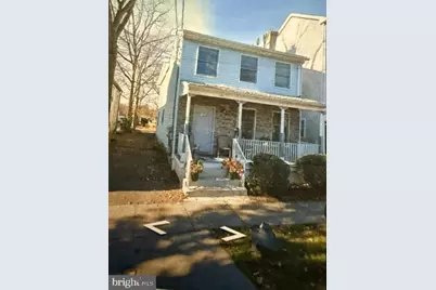 130 John Street, Princeton, NJ 08542 - Photo 1