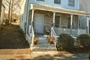 130 John St, Princeton, NJ 08542 - Photo 1