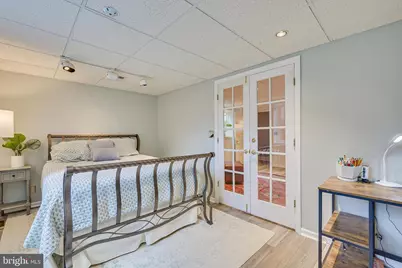 43 Van Kirk Road, Princeton, NJ 08540 - Photo 37