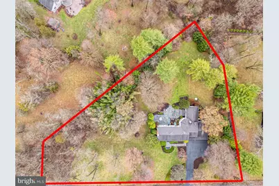 43 Van Kirk Road, Princeton, NJ 08540 - Photo 45