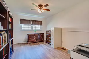 86 Albemarle Rd, Hamilton Township, NJ 08690 - Photo 21