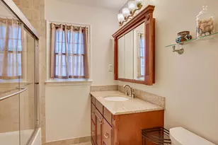 86 Albemarle Rd, Hamilton Township, NJ 08690 - Photo 33