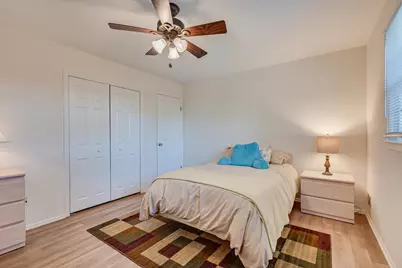 86 Albemarle Road, Hamilton Township, NJ 08690 - Photo 29