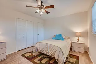 86 Albemarle Rd, Hamilton Township, NJ 08690 - Photo 29
