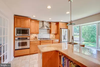 86 Albemarle Road, Hamilton Township, NJ 08690 - Photo 11