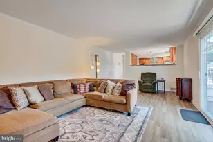 86 Albemarle Rd, Hamilton Township, NJ 08690 - Photo 19
