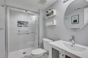 86 Albemarle Rd, Hamilton Township, NJ 08690 - Photo 23