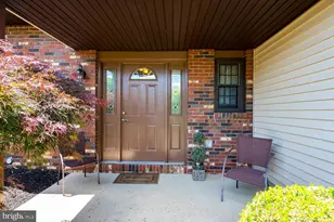 86 Albemarle Rd, Hamilton Township, NJ 08690 - Photo 3