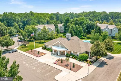 513 Mowat Circle, Hamilton Township, NJ 08690 - Photo 29