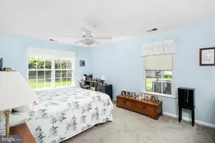 513 Mowat Cir, Hamilton Township, NJ 08690 - Photo 15