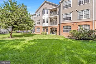 513 Mowat Cir, Hamilton Township, NJ 08690 - Photo 27