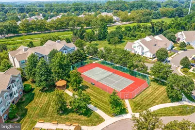 513 Mowat Circle, Hamilton Township, NJ 08690 - Photo 33